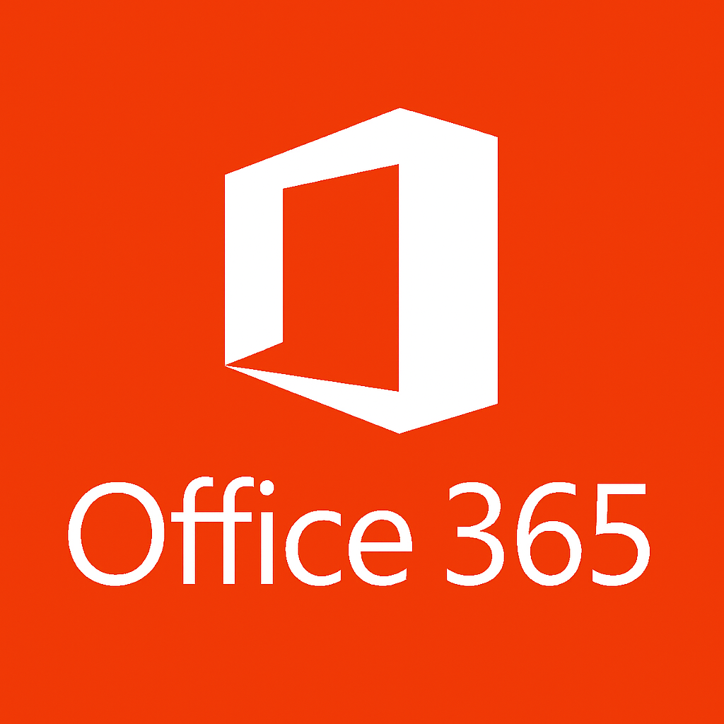 office 365