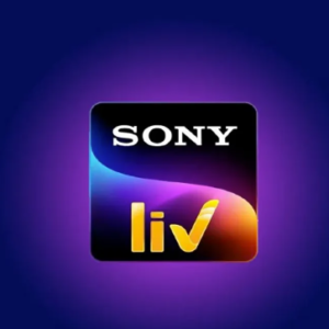 sonyliv price in nepal