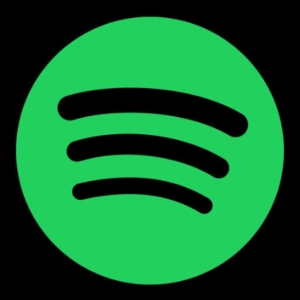 buy spotify premium in nepal