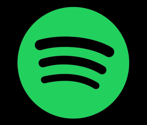 buy spotify premium in nepal