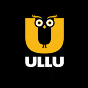 ullu in nepal