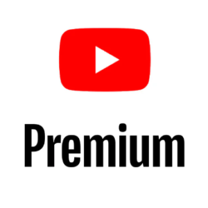 Youtube premium in nepal