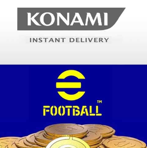 efootball coins in nepal