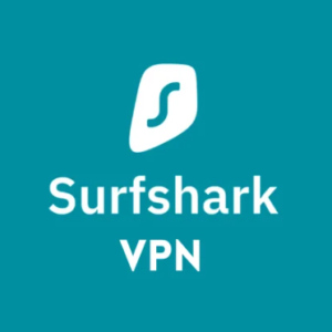 surf shark vpn