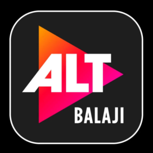 alt balaji subscription in nepal