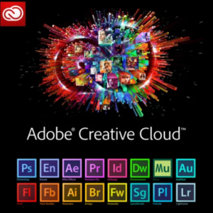 adobe creative cloud in nepal