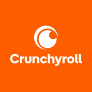 crunchyroll in nepal