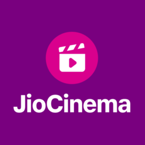 jio cinema price in nepal