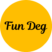 Fundeg