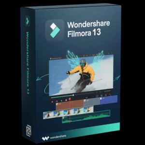 buy wondershare filmora in nepal