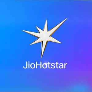 jiohotstar