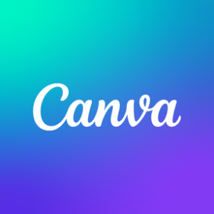 canva pro in nepal