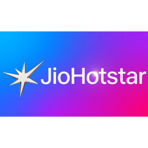 Hotstar
