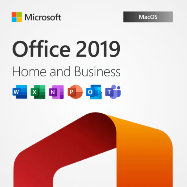 buy Microsoft office for mac