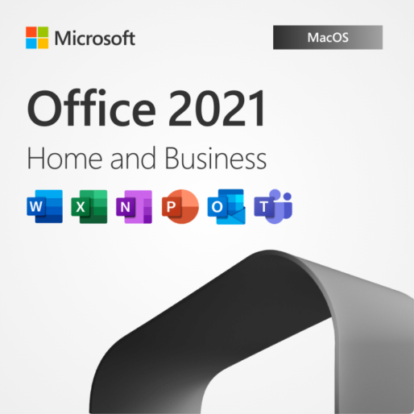 microsoft office for mac