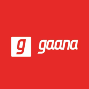 Gaana Premium in nepal