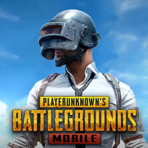 Pubg uc buy