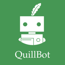 quillbot buy in nepal