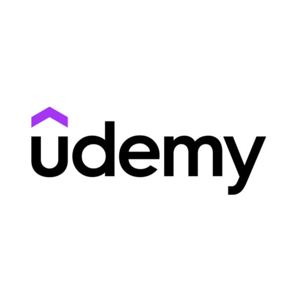 udemy course buy