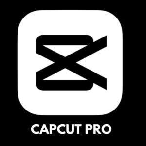 capcut pro in nepal