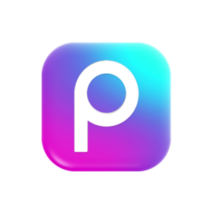 PicsArt