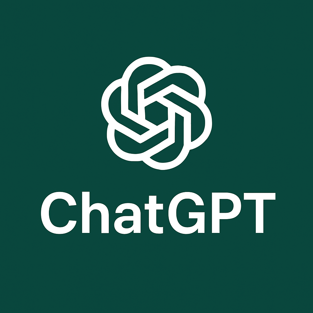 chatgpt