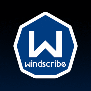 windscribe vpn