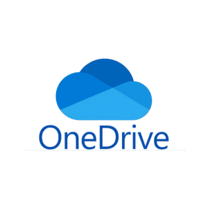 onedrivestorage